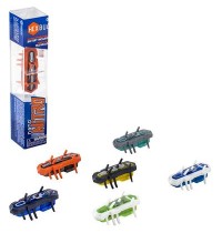 Innovation First - HEXBUG Nano Nitro