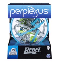 Spin Master - Perplexus Rebel (Rookie)