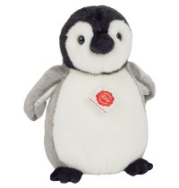 Teddy-Hermann - Pinguin 24 cm