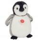 Teddy-Hermann - Pinguin 24 cm