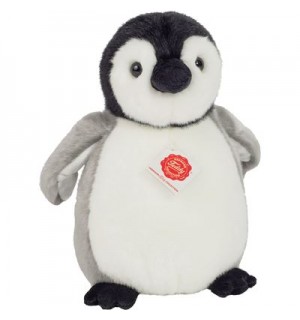 Teddy-Hermann - Pinguin 24 cm