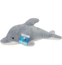 Teddy-Hermann - Delphin 35 cm