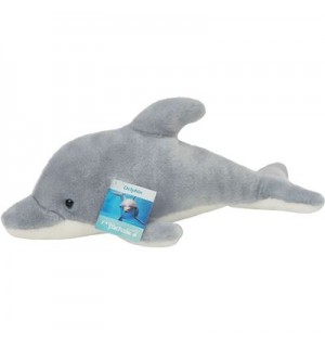 Teddy-Hermann - Delphin 35 cm