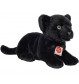 Teddy-Hermann - Panther Baby liegend 30 cm