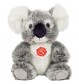 Teddy-Hermann - Koala sitzend 18 cm