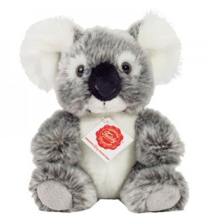 Teddy-Hermann - Koala sitzend 18 cm