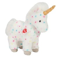 Teddy-Hermann - Einhorn Stardust 30 cm