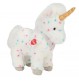 Teddy-Hermann - Einhorn Stardust 30 cm