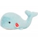 Teddy-Hermann - Walfisch Shrimpy 30 cm