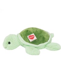 Teddy-Hermann - Schildkröte Sandy 30 cm