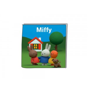 Tonies® Miffy - Miffy