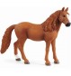 Schleich - Horse Club - Deutsches Reitpony Stute