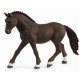 Schleich - Horse Club - Deutsches Reitpony Wallach