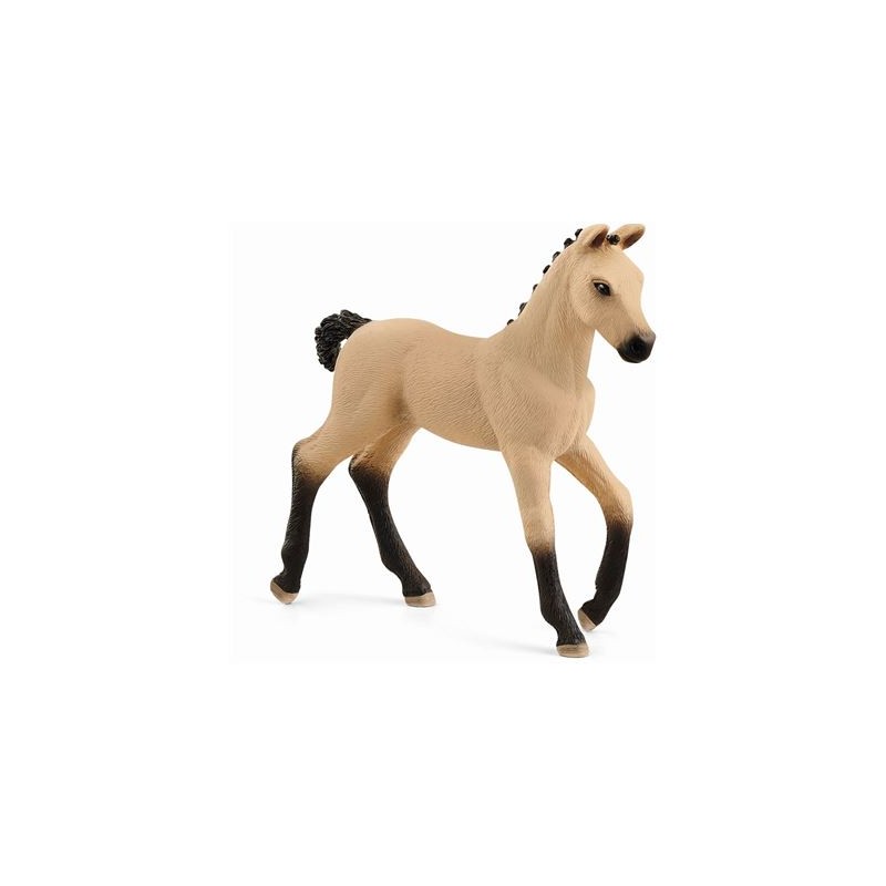 Schleich - Horse Club - Hannoveraner Fohlen