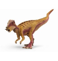 Schleich - Dinosaurs - Pachycephalosaurus