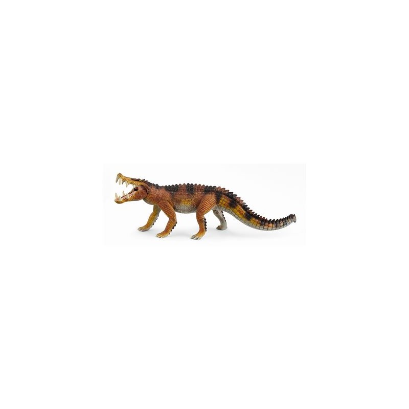 Schleich - Dinosaurs - Kaprosuchus