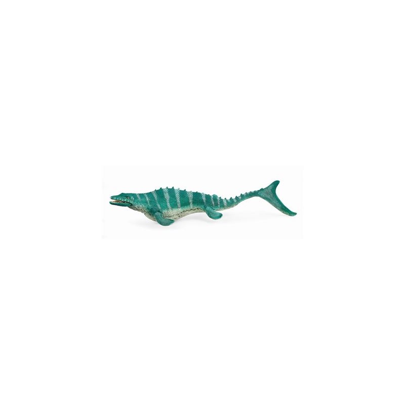 Schleich - Dinosaurs - Mosasaurus