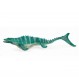 Schleich - Dinosaurs - Mosasaurus