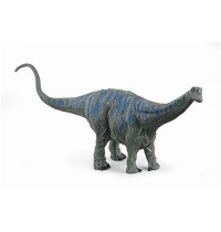 Schleich - Dinosaurs - Brontosaurus