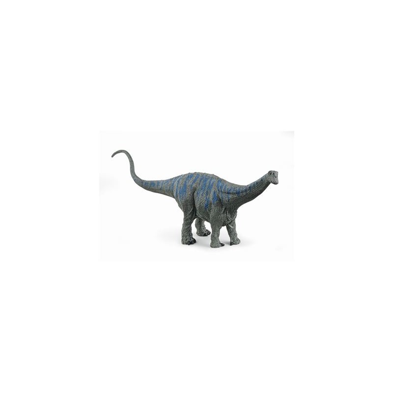 Schleich - Dinosaurs - Brontosaurus