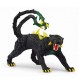 Schleich - Eldrador Creatures - Schattenpanther