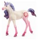 Schleich - bayala - Mandala Einhorn Fohlen