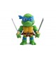 Turtles 4"" Leonardo Figur