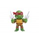 Turtles 4"" Raphael Figure