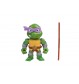 Turtles 4"" Donatello Figure