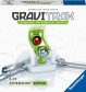 Ravensburger 26179 GraviTrax Dipper