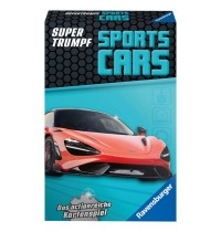 Sports-Cars 