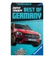 Best of Germany 