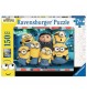 Ravensburger Spiel - Mehr als ein Minion