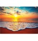 Educa - Sonnenuntergang 1000 Teile Puzzle