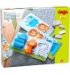 HABA® - Legespiel Tierisch wild