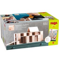 HABA® - Baustein System Clever-Up! 2.0