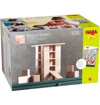 HABA® - Baustein System Clever-Up! 3.0