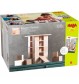 HABA® - Baustein System Clever-Up! 3.0