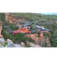 Revell - Eurocopter Tiger