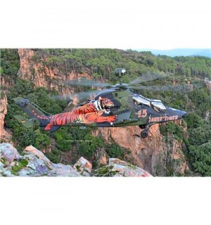 Revell - Eurocopter Tiger