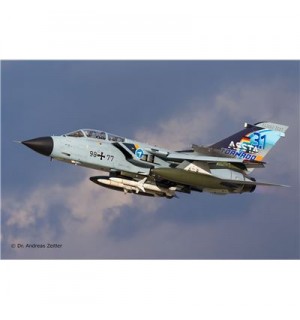 Revell - Tornado ASSTA 3.1