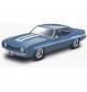 Revell - Fast und Furious 1969 Chevy Camaro Yenko