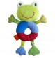 HABA® - Greifling Frosch Fredi