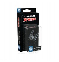 SW X-Wing 2.Ed. TIE/in Abfang Star Wars - Erweiterungspack