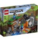 LEGO® Minecraft 21166 - Die verlassene Mine