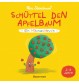 Schüttel d. Apfelbaum-Mitmach Schüttel d. Apfelbaum-Mitmachbuch