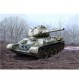 Revell - T34-85