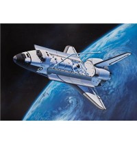 Revell - Geschenkset Space Shuttle