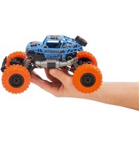 Revell Control - RC Car Destroyer XS