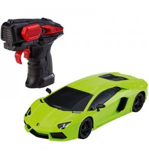 Revell Control - Lamborghini Aventador